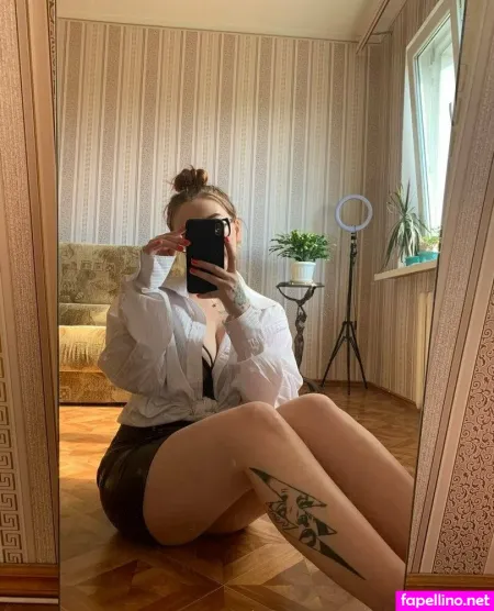 Rebeccasalvatore69 OnlyFans Thumbnail #g0INzpIXDT