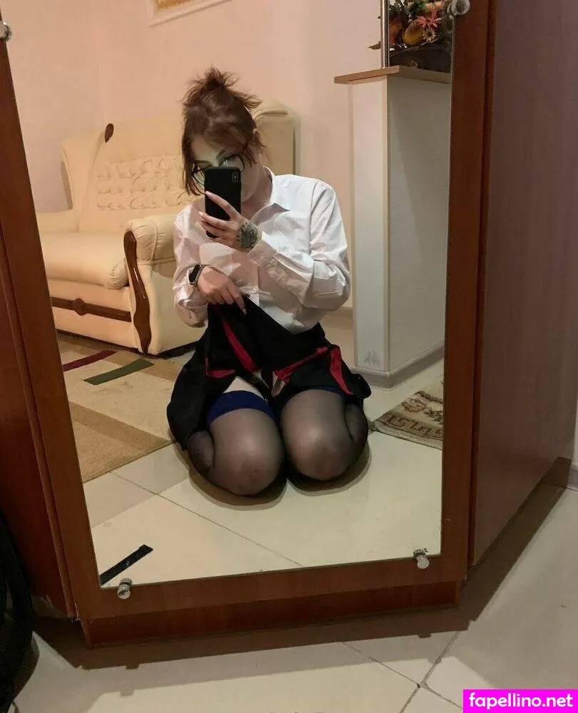 _fvckyouuu, rebeccasalvatore69 Nude Leaked OnlyFans Photo #qyNuswIrJA