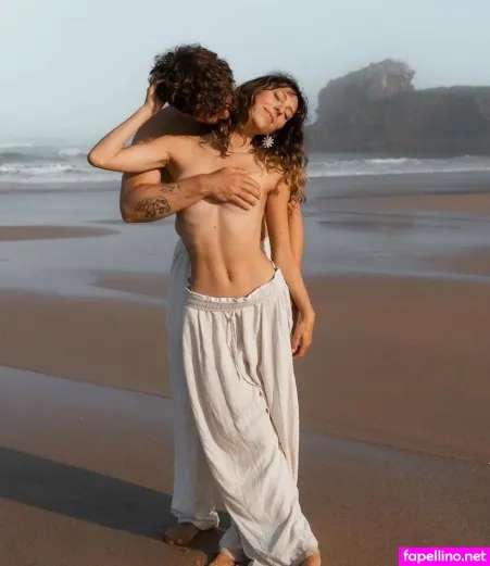 Rebeccasbrow OnlyFans Thumbnail #DSbgvFS0Aj