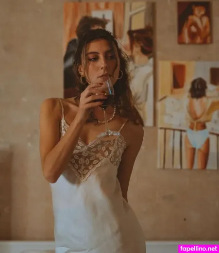 Rebeccasbrow OnlyFans Thumbnail #JGDUMCd3t4