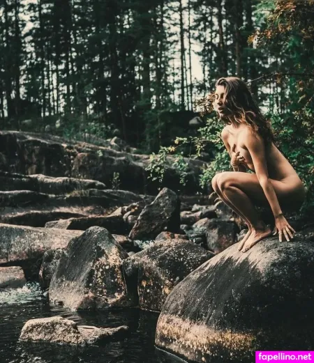 Rebeccasbrow OnlyFans Thumbnail #ZhL2kAKVBs