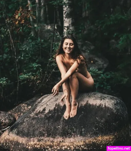 Rebeccasbrow OnlyFans Thumbnail #bb4kJcIp10