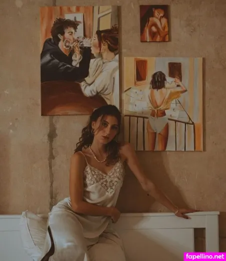 Rebeccasbrow OnlyFans Thumbnail #hZPjelQLtO