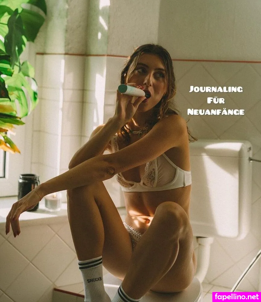 rebeccasbrow Nude Leaked OnlyFans Photo #jZirYkhPRy