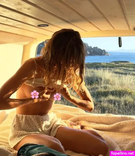 Rebeccasbrow OnlyFans Thumbnail #jpmosXByWm