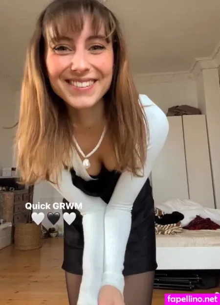 Rebeccasbrow OnlyFans Thumbnail #ul5YAP365r