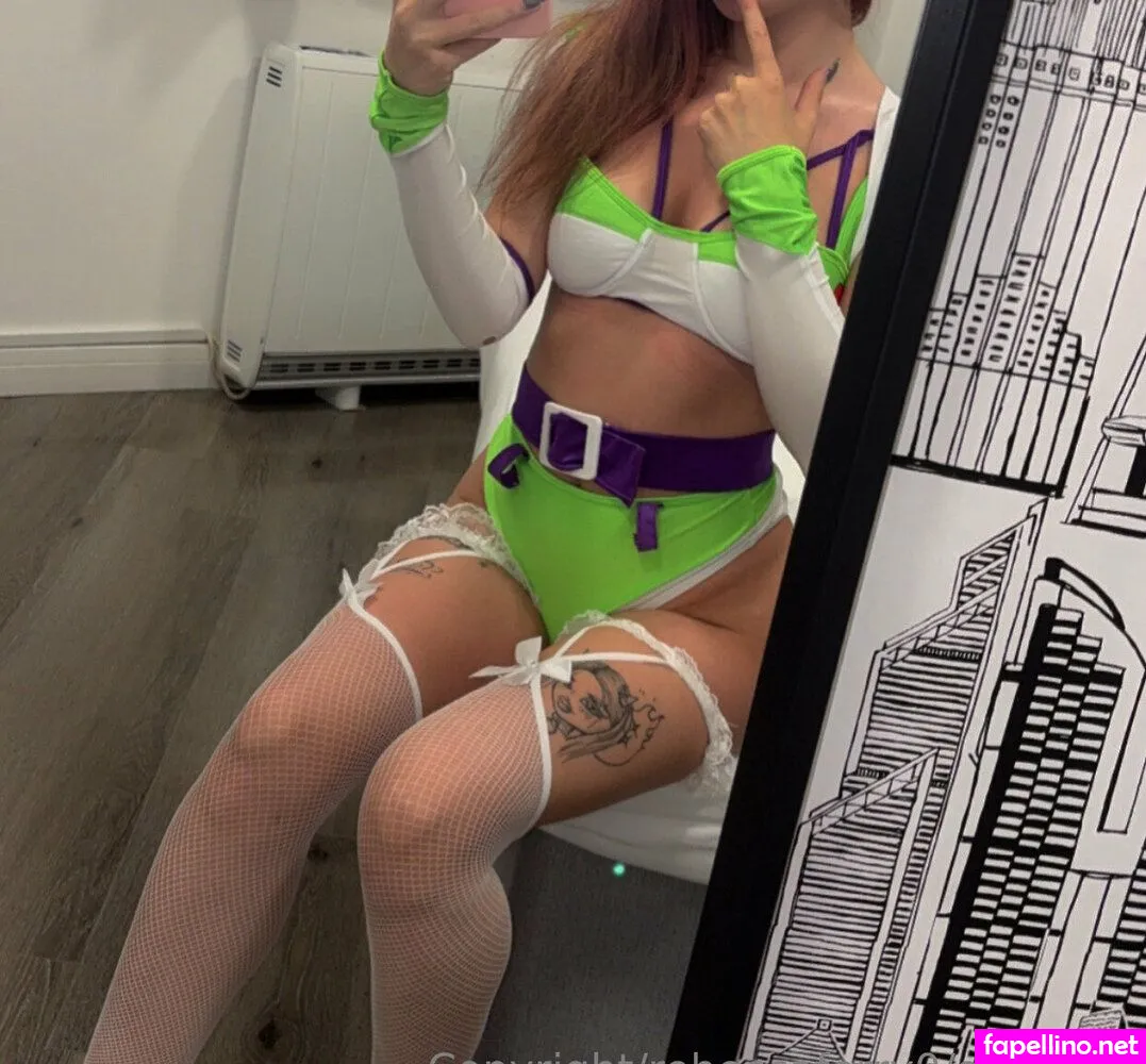 rebeccapremium, rebeccascontent Nude Leaked OnlyFans Photo #2rhll04DCA