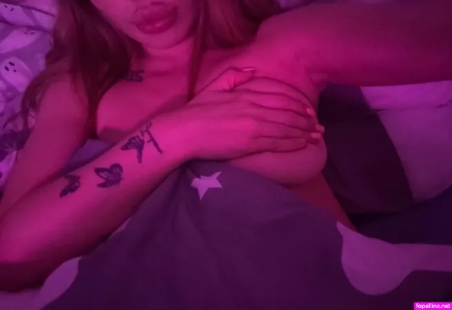 Rebeccascontent OnlyFans Thumbnail #J1U8Mp3jVI