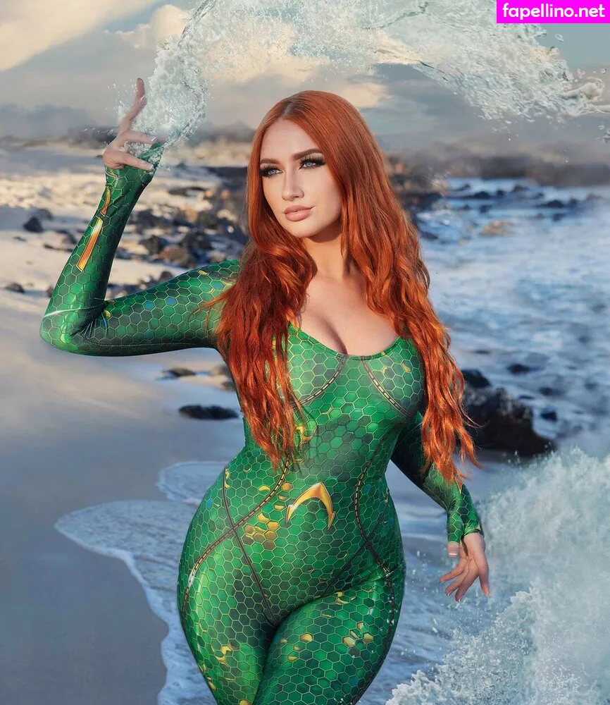 rebeccaseals, rebeccastilles Nude Leaked OnlyFans Photo #2Wlt7KdXJR