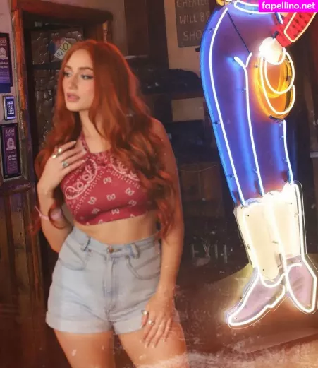 Rebeccaseals OnlyFans Thumbnail #Kd3u4as4Of