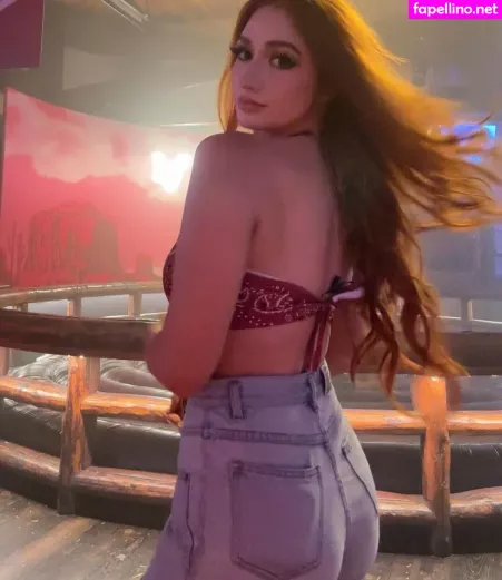 Rebeccaseals OnlyFans Thumbnail #gkK9Iylkxm