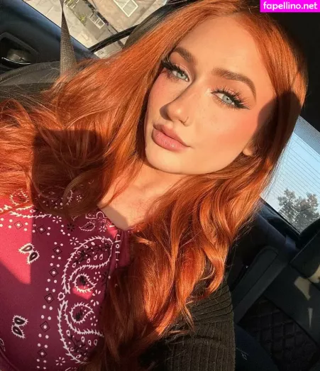 Rebeccaseals OnlyFans Thumbnail #idF6YXnOHT