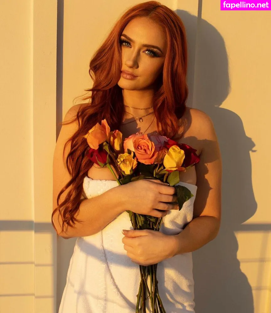 rebeccaseals, rebeccastilles Nude Leaked OnlyFans Photo #iqvi1VVDTY