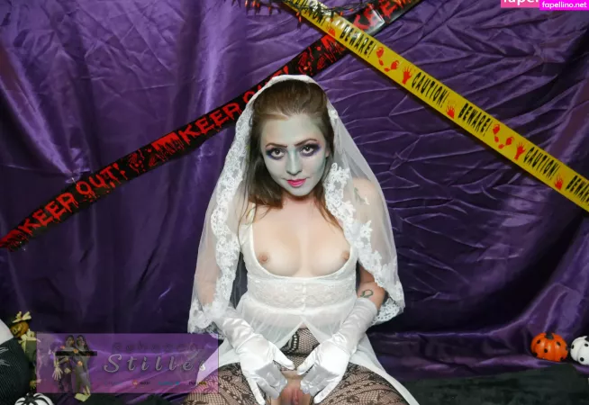 Rebeccastilles OnlyFans Thumbnail #2qUzOxKZl1