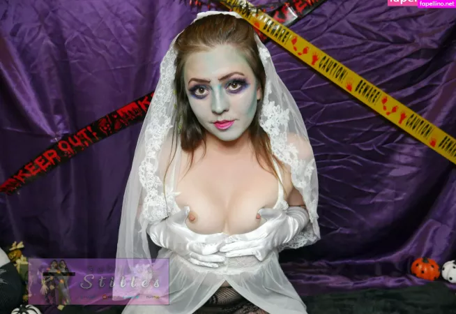Rebeccastilles OnlyFans Thumbnail #C6JyA8FS0k