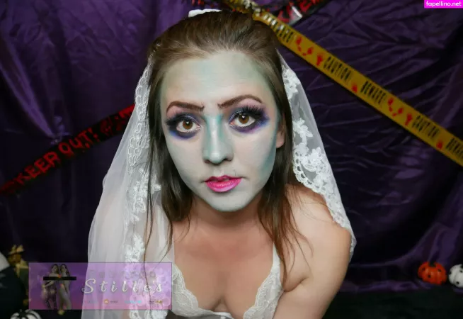 Rebeccastilles OnlyFans Thumbnail #DFxYAYDJkb