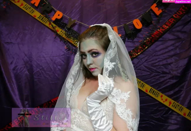 Rebeccastilles OnlyFans Thumbnail #OYNpSPxoLm