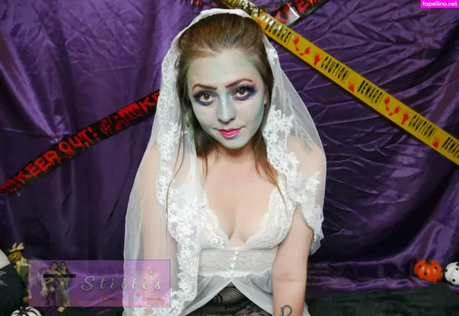Rebeccastilles OnlyFans Thumbnail #b6Au8zLbYi