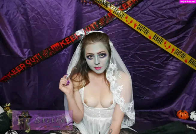 Rebeccastilles OnlyFans Thumbnail #r0UZZfif2K