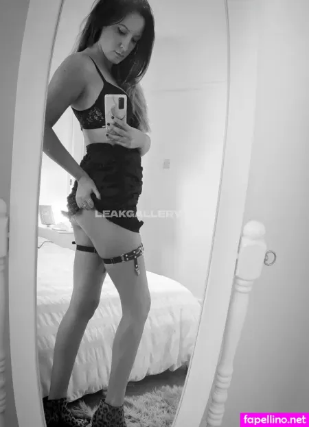 Rebeccava 3 OnlyFans Thumbnail #KQ2GYM50fD