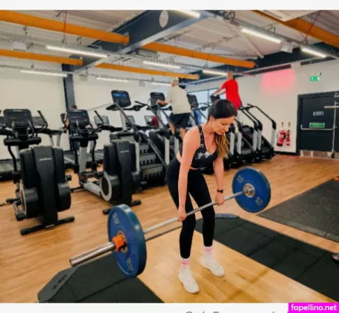 Rebeccava 3 OnlyFans Thumbnail #T8RGwR6CqZ