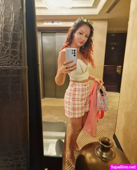 Rebeccava 3 OnlyFans Thumbnail #dAFX6cZ7YJ