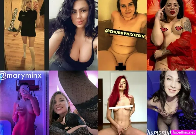 Rebeccawifeyfreee 1 OnlyFans Thumbnail #8TnWG0DI8p