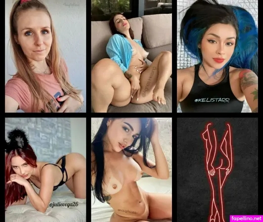 Rebeccawifeyfreee 1 OnlyFans Thumbnail #G2Jav27y7C