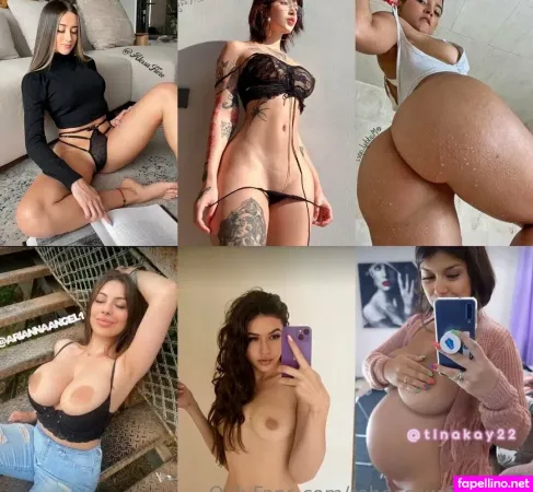 Rebeccawifeyfreee 1 OnlyFans Thumbnail #GF7RDLFPR6