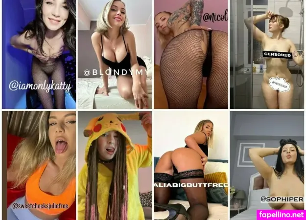 Rebeccawifeyfreee 1 OnlyFans Thumbnail #XoqUl6LAhJ
