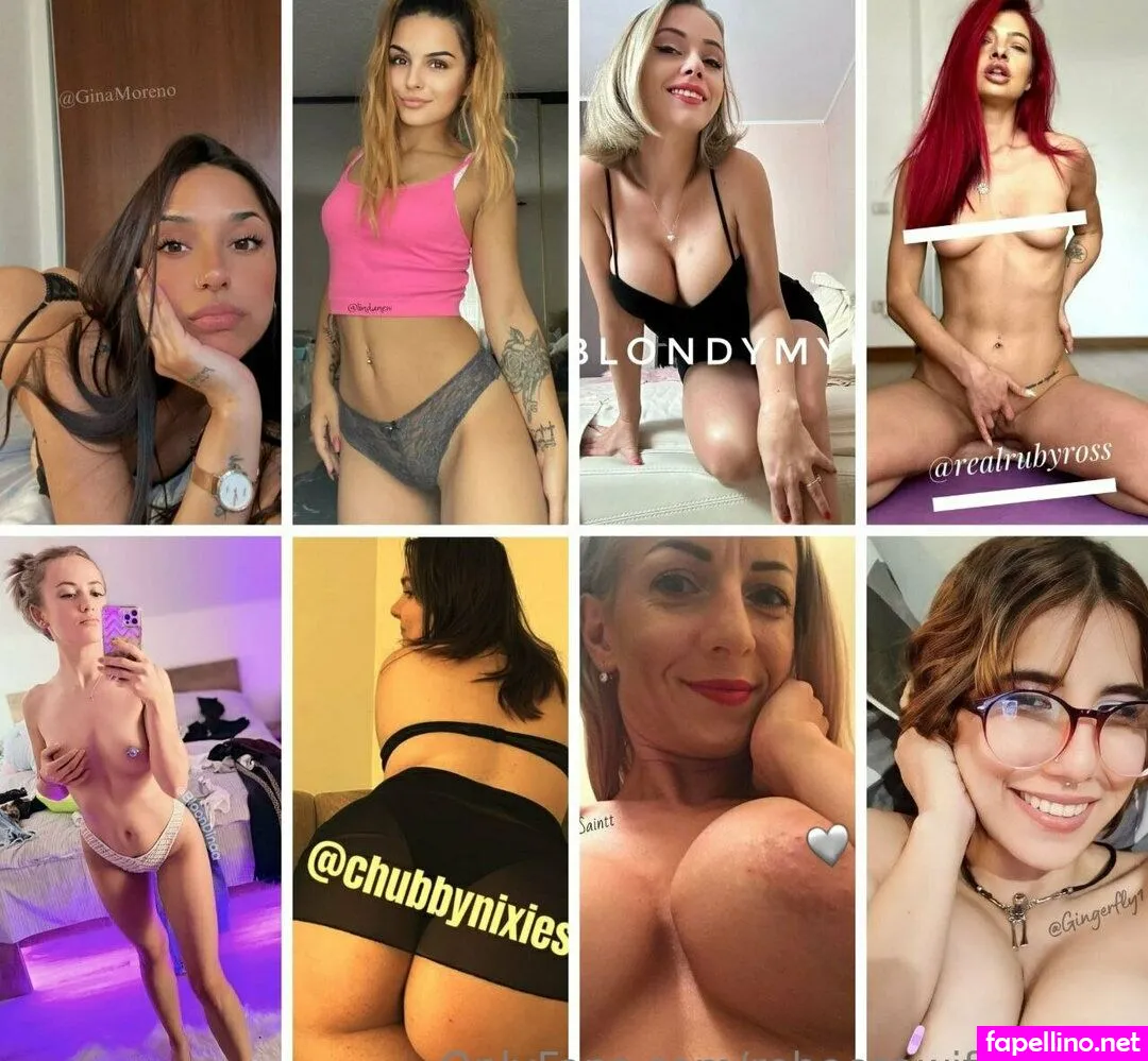 _saydereree, rebeccawifeyfreee Nude Leaked OnlyFans Photo #dZk0RPSrZB