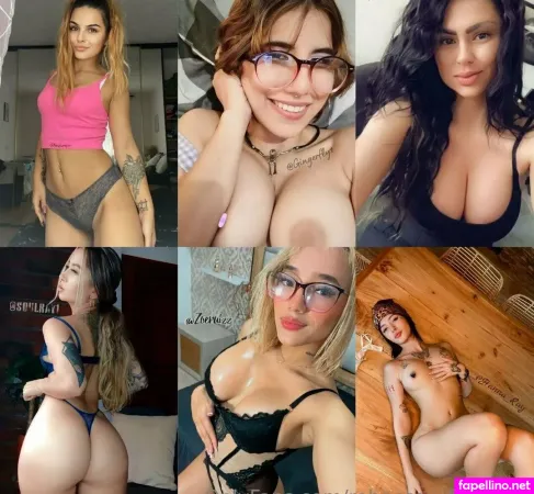 Rebeccawifeyfreee 1 OnlyFans Thumbnail #ggL361Ibt5