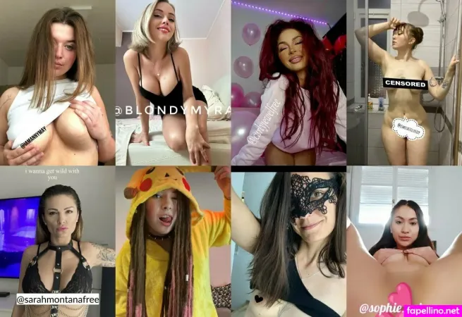 Rebeccawifeyfreee 1 OnlyFans Thumbnail #rO9z1vxhgj