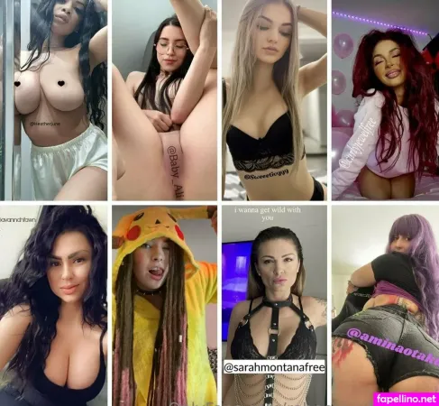 Rebeccawifeyfreee 1 OnlyFans Thumbnail #vBqAx0ndWP