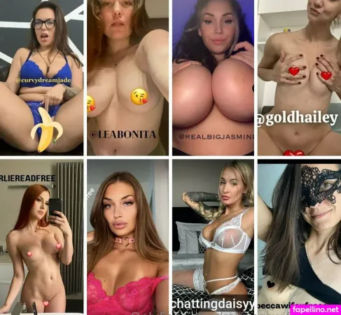 Rebeccawifeyfreee 1 OnlyFans Thumbnail #yQrnj5gZ8Z