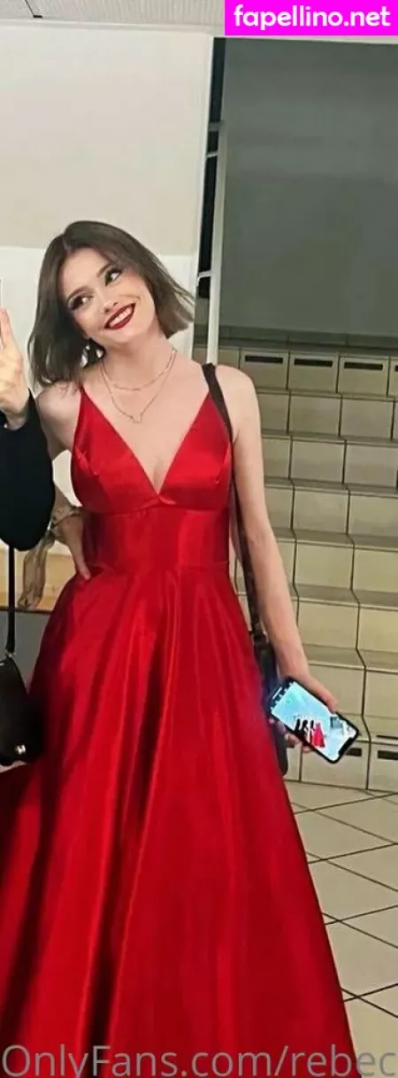 Rebecccamua OnlyFans Thumbnail #2rmm1achlz