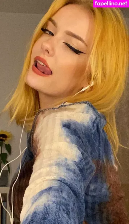 Rebecccamua OnlyFans Thumbnail #6Hl60UM6o9