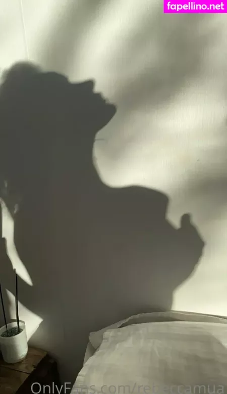 Rebecccamua OnlyFans Thumbnail #90vfV79KcP