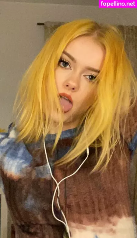 Rebecccamua OnlyFans Thumbnail #BVpXYLA3mM