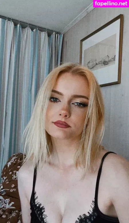 Rebecccamua OnlyFans Thumbnail #Ea4inCdimt