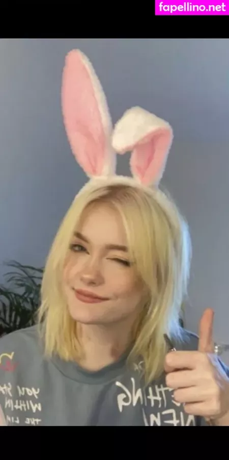 Rebecccamua OnlyFans Thumbnail #JuEbX3xw8l