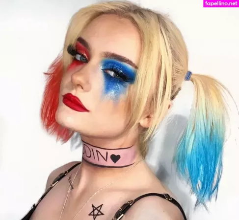 Rebecccamua OnlyFans Thumbnail #MdyCzucqsz