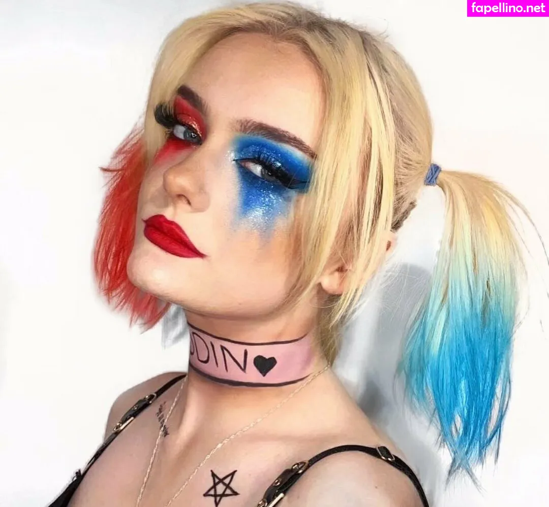 rebecccamua Nude Leaked OnlyFans Photo #MdyCzucqsz