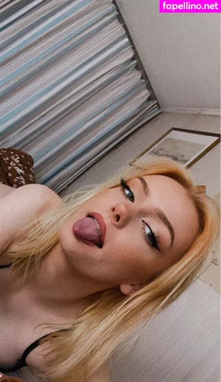 Rebecccamua OnlyFans Thumbnail #N2dvAFCNh6