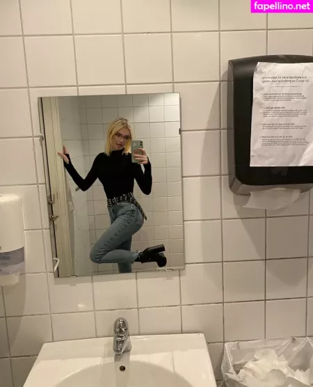 Rebecccamua OnlyFans Thumbnail #OxkuwYob1j