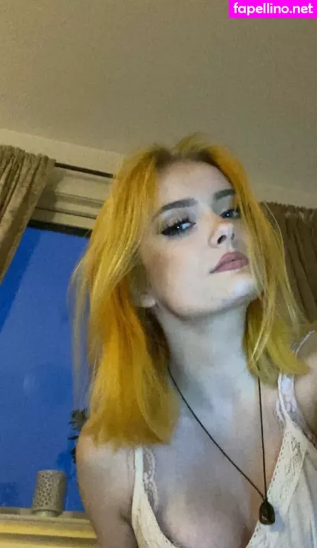 Rebecccamua OnlyFans Thumbnail #QEnc0TiTuY