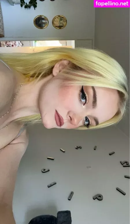 Rebecccamua OnlyFans Thumbnail #RqSczEalVT