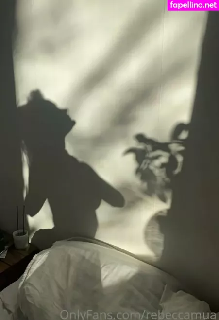 Rebecccamua OnlyFans Thumbnail #SvKHtfcHfW