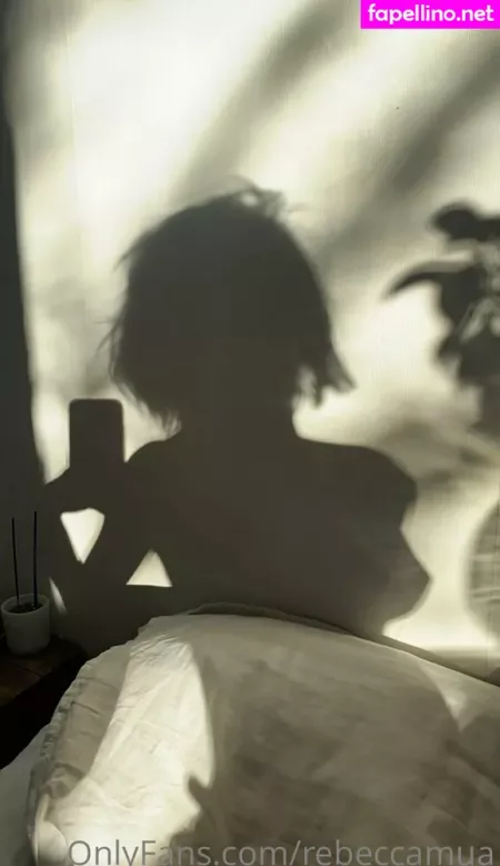 Rebecccamua OnlyFans Thumbnail #TKfgVvjcUb