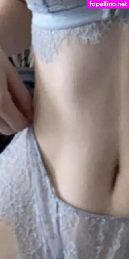 Rebecccamua OnlyFans Thumbnail #UVq9SEpyBl